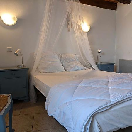 La Bougie Perlee 2 Villa Saint-Crépin-et-Carlucet Kültér fotó