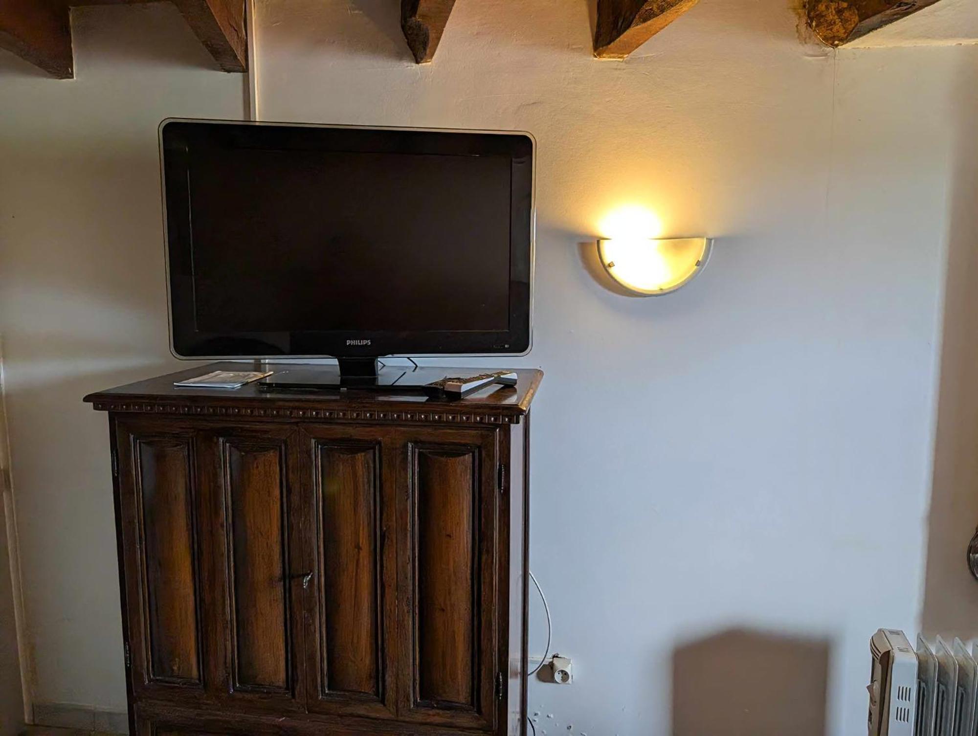 La Bougie Perlee 2 Villa Saint-Crépin-et-Carlucet Kültér fotó