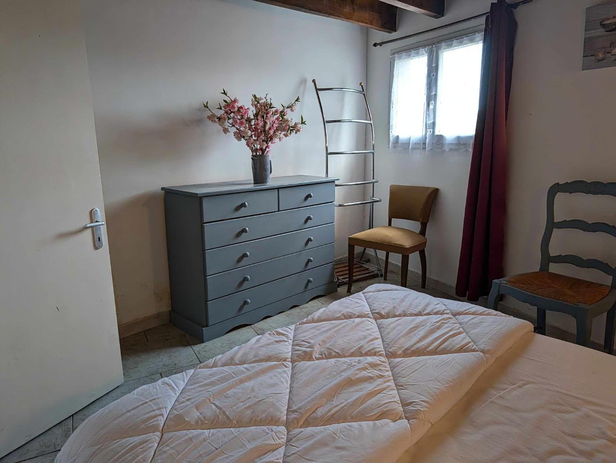 La Bougie Perlee 2 Villa Saint-Crépin-et-Carlucet Kültér fotó