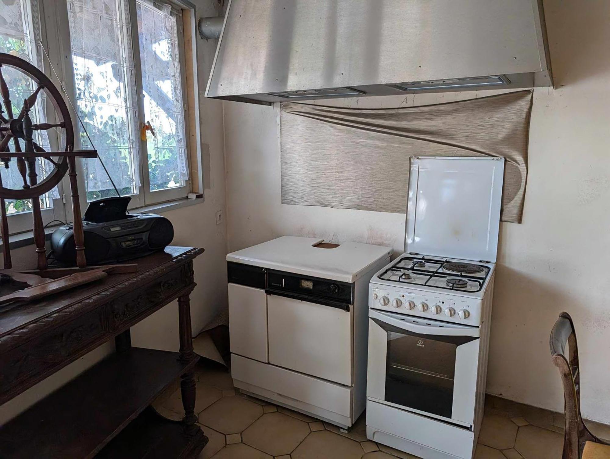 La Bougie Perlee 2 Villa Saint-Crépin-et-Carlucet Kültér fotó