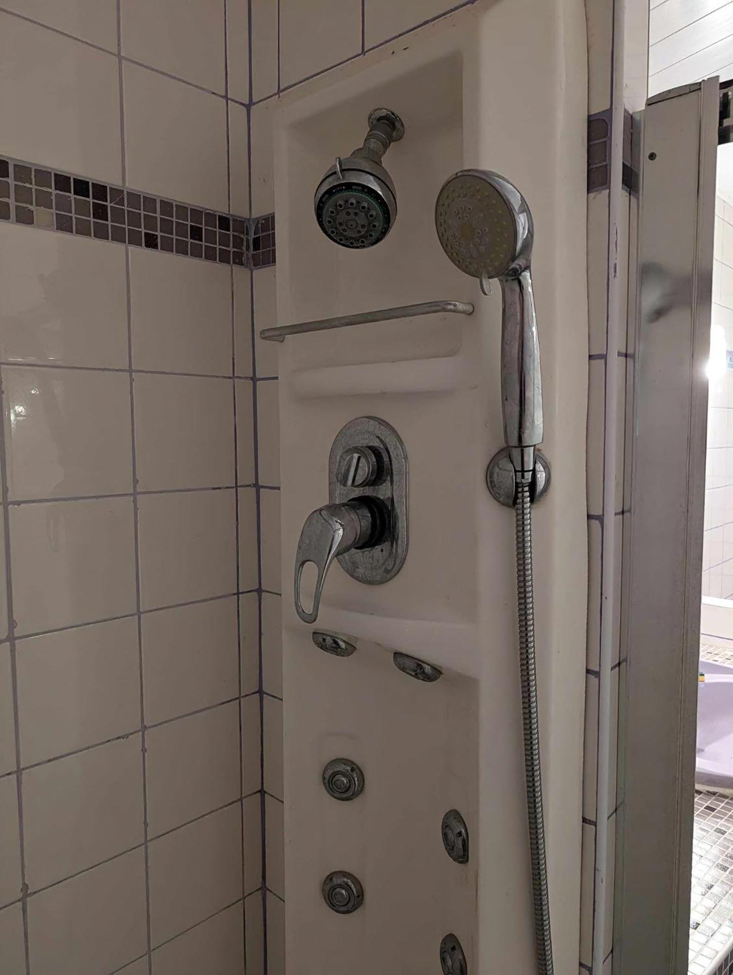La Bougie Perlee 2 Villa Saint-Crépin-et-Carlucet Kültér fotó